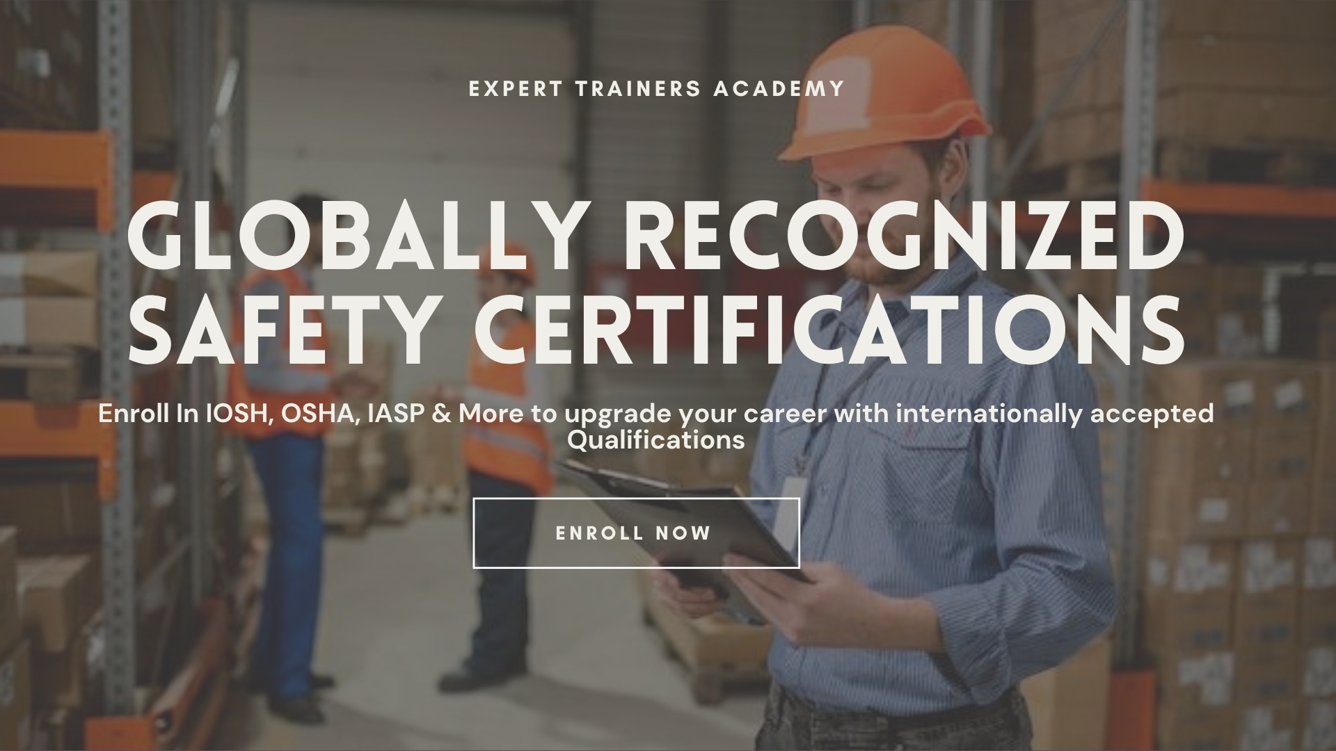 EXPERT TRAINERS ACADEMY (5)