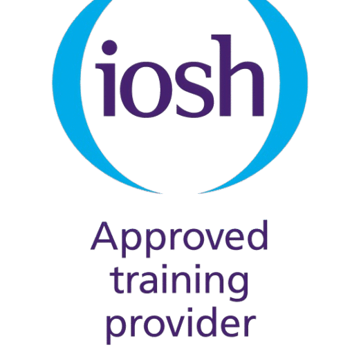 IOSH (1) IOSH (1)