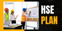 HSE PLAN