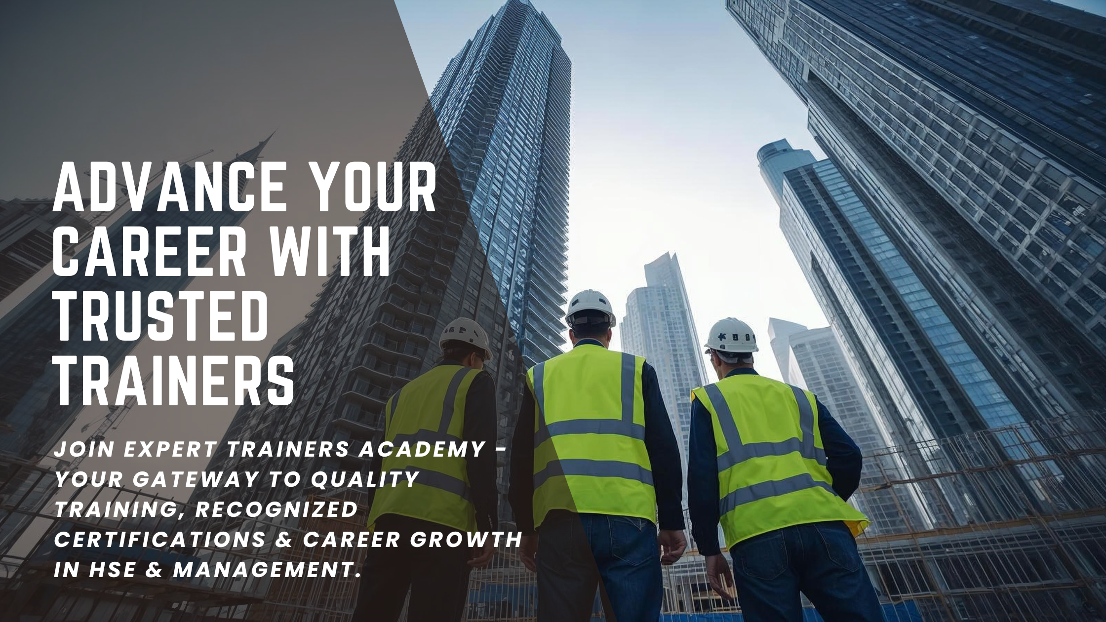 Blog Banner for Website Content (1)