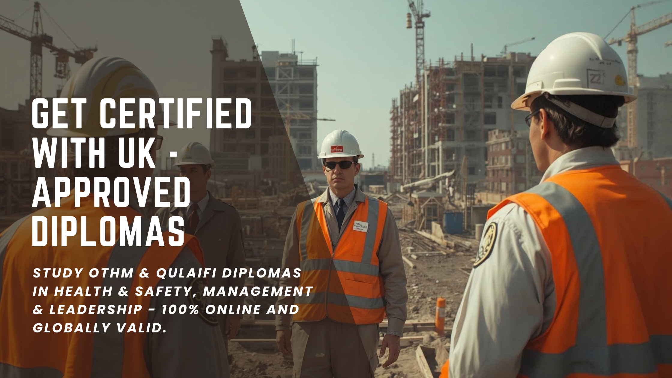 Blog Banner for Website Content (2)