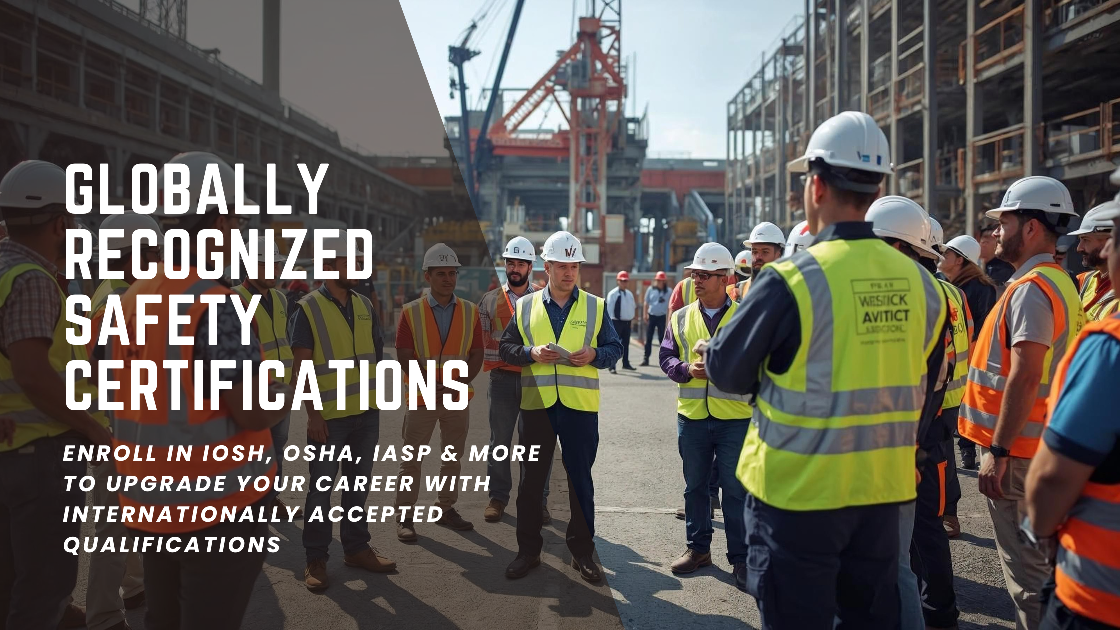 Blog Banner for Website Content